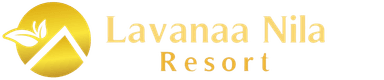 Lavanaa Nila Logo