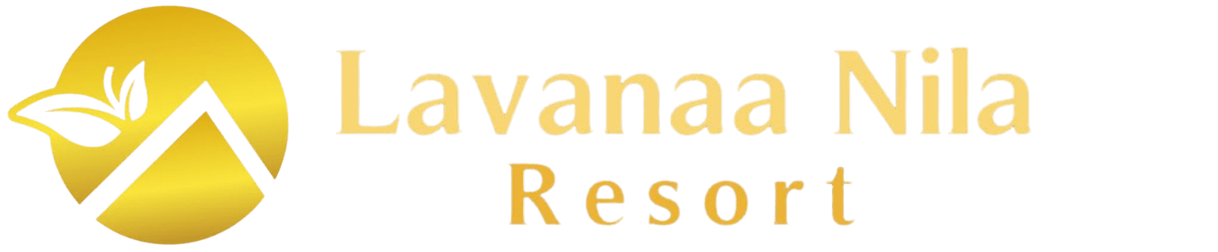 Lavanaa Nila Logo
