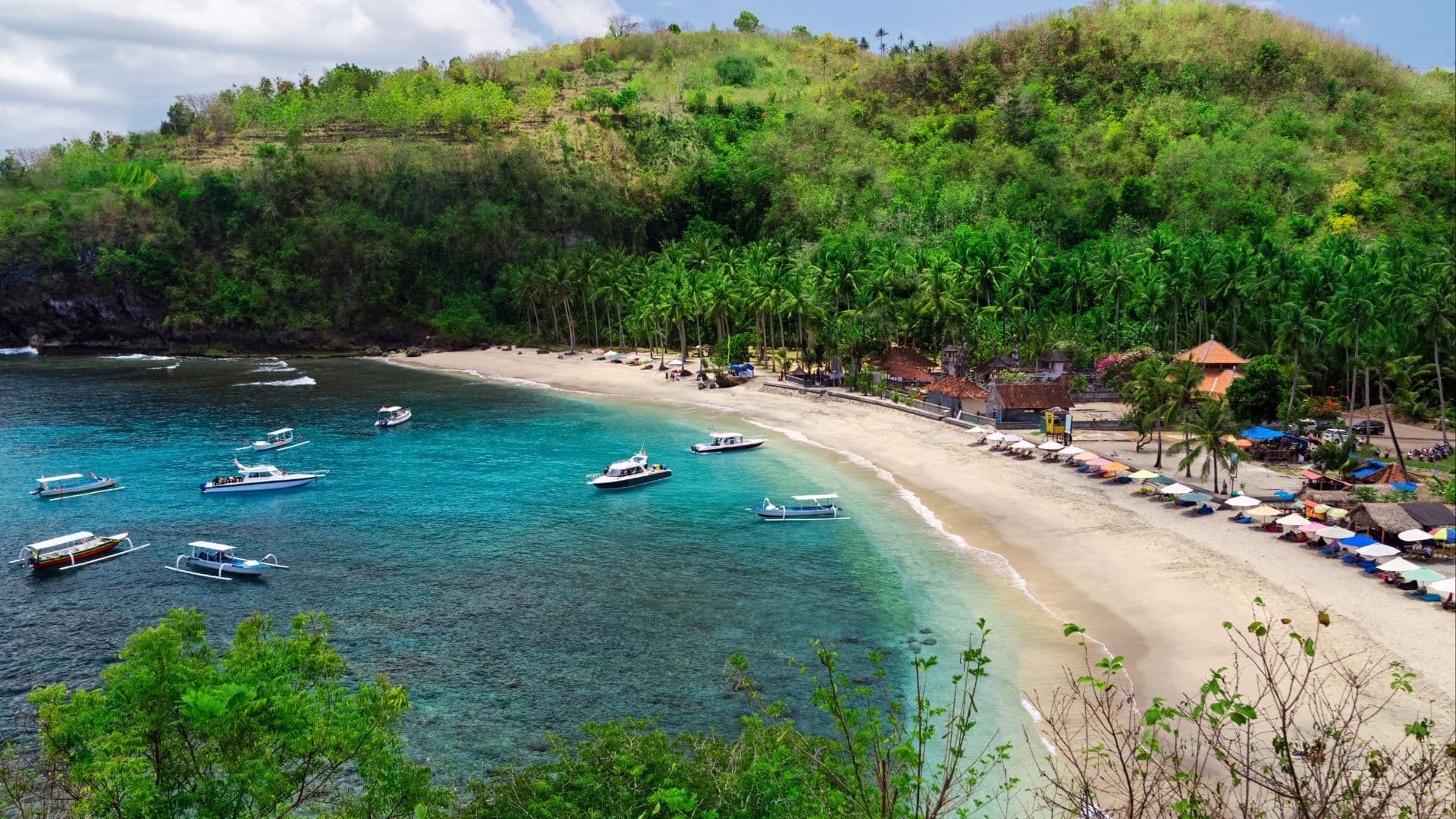Island Inspiration 8