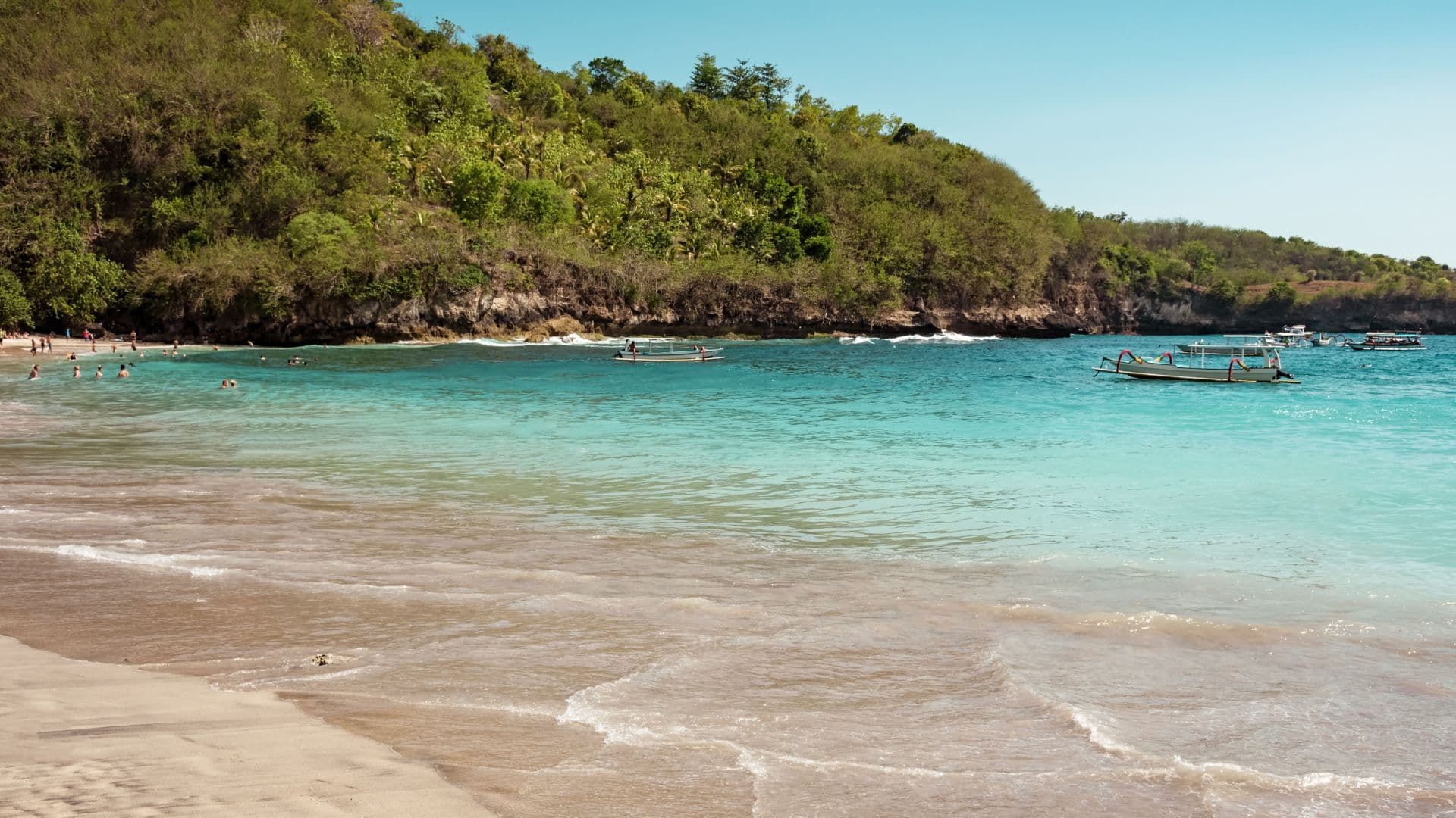 Island Inspiration 11