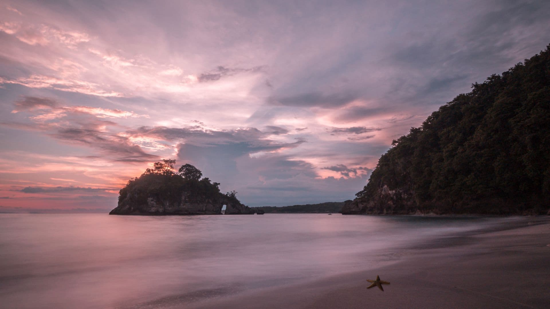 Island Inspiration 12